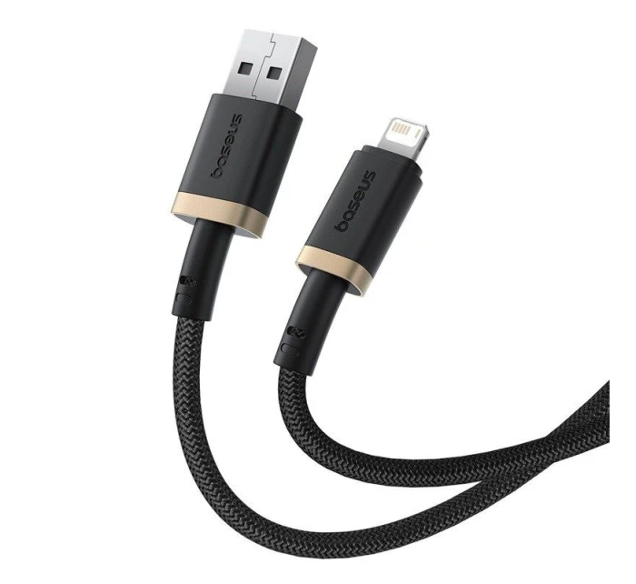 Kabel Baseus  1m model 21861868