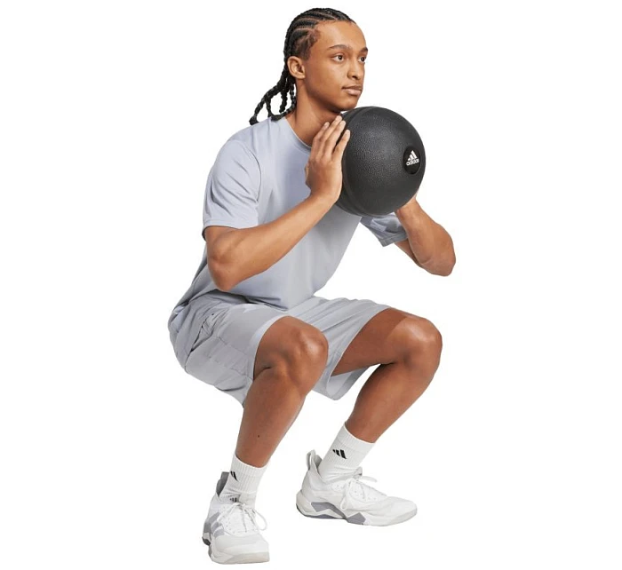 Buty do  M 46 model 20087843 - ADIDAS