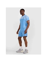 Šortky  model 22071440 - 4F