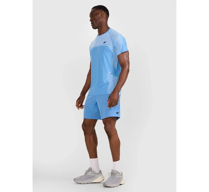 Šortky  model 22071440 - 4F