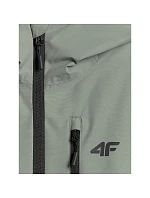 Kurtka przejściowa 5000 4F model 22086848 - Hikvision Kurtka przejściowa 5000 4F model 22086848 - Hikvision