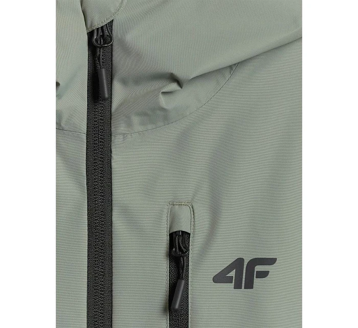 Kurtka przejściowa 5000 4F model 22086848 - Hikvision Kurtka przejściowa 5000 4F model 22086848 - Hikvision