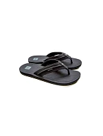 Šľapky RIP CURL OX
