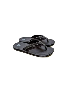 Šľapky RIP CURL OX
