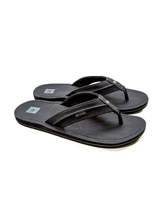 Žabky model 22228715 - Rip Curl