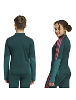 Adidas Real Madrid Tiro 26 Training Top Junior mikina KB6341