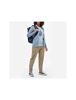 Dámska mikina MILLET Cimaï Light Hoodie W, modrá Dámska mikina MILLET Cimaï Light Hoodie W, modrá