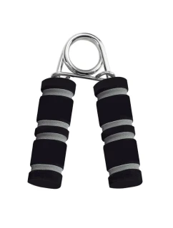 Měkká BB model 21231420 - Body Sculpture