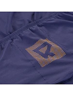 Dámske tričko s krátkym rukávom ALPHA LDS Dámske tričko s krátkym rukávom ALPHA LDS