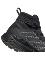 Pánské trekové boty Terrex Mid Gtx M model 21490616 - ADIDAS Pánské trekové boty Terrex Mid Gtx M model 21490616 - ADIDAS