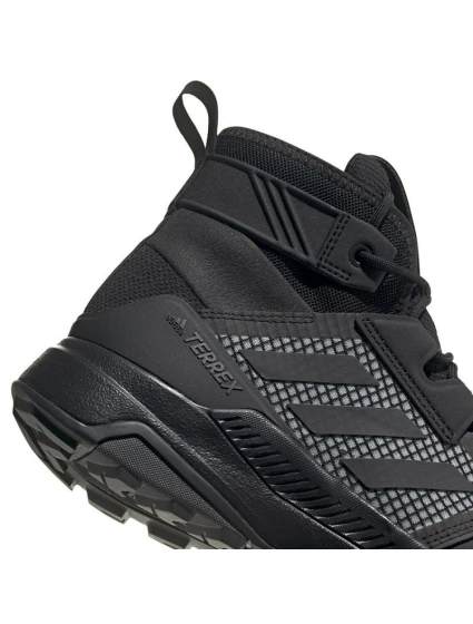 Pánské trekové boty Terrex Mid Gtx M  model 22078511 - ADIDAS