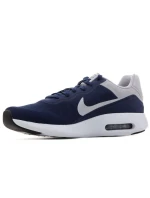 Nike Air Max Modern Essential 844874 402 Nike Air Max Modern Essential 844874 402