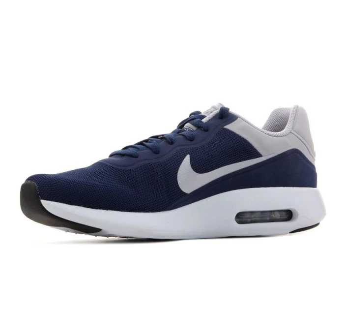 Nike Air Max Modern Essential 844874 402 Nike Air Max Modern Essential 844874 402
