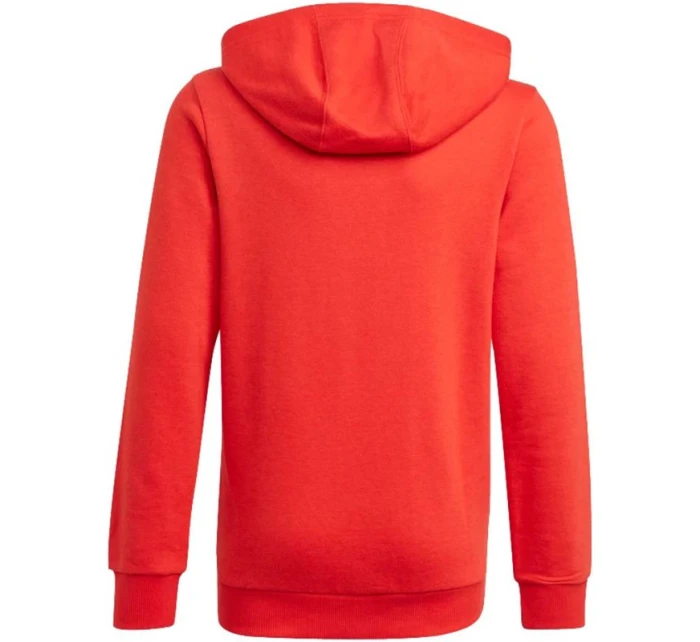 Dětská mikina Essentials Big Logo Hoodie Jr model 17829045 - ADIDAS