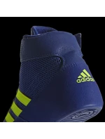 model 21324652 - ADIDAS