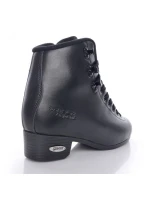 Krasokorčuliarska obuv Tempish Experie 13100032