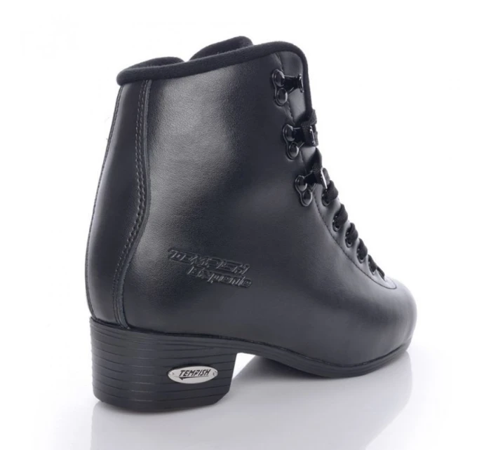 Krasokorčuliarska obuv Tempish Experie 13100032