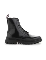 Pánská obuv Off obuv model 18043490 - Palladium Pánská obuv Off obuv model 18043490 - Palladium