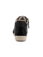 Geox D Myria A W D6268A 08522 C9999 lifestylová obuv