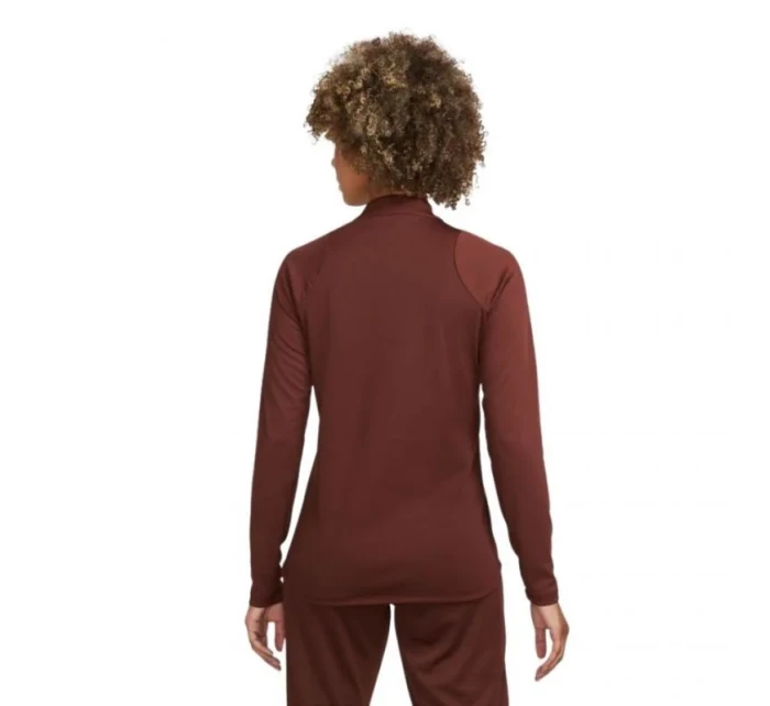 Dámské tréninkové tričko DriFIT Academy 21 Drill W   model 16314989 - NIKE