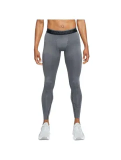 Pánske legíny NP DF Tight M DD1913 068 - Nike