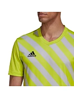 Pánský dres Entrada 22 Graphic Jersey M model 17102440 - ADIDAS