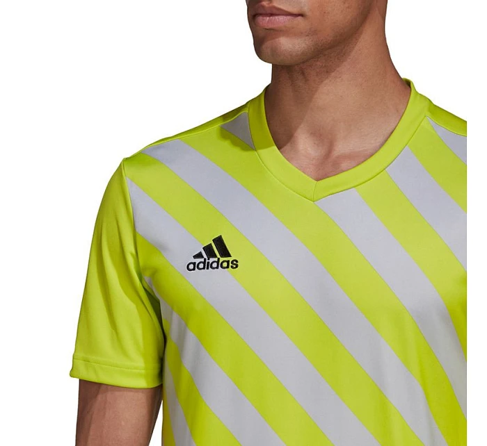 Pánský dres Entrada 22 Graphic Jersey M model 17102440 - ADIDAS