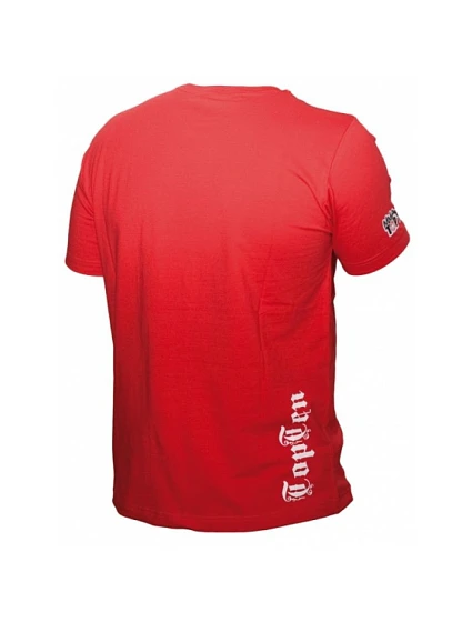 Tričko  model 21347008 - TOP TEN