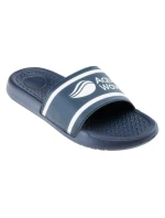 Pánske žabky arwedi wo's M 92800331125 - Aquawave