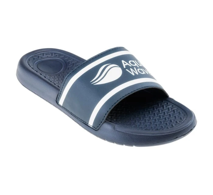 Pánske žabky arwedi wo's M 92800331125 - Aquawave