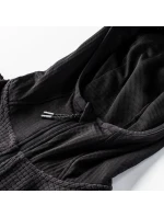 Pánska mikina Bessan Polartec M 92800396415 - Elbrus