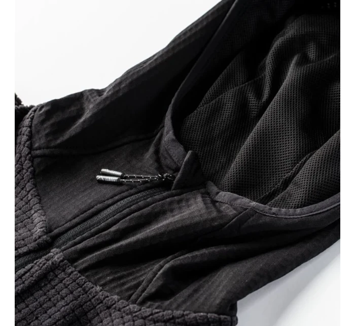 Pánska mikina Bessan Polartec M 92800396415 - Elbrus