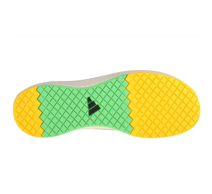 Dámska obuv The Total W GW6353 - Adidas Dámska obuv The Total W GW6353 - Adidas