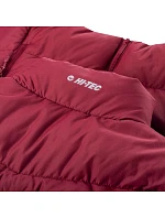 Vesta Hi-tec Lady Sanis W 92800443120 Vesta Hi-tec Lady Sanis W 92800443120