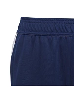 Juniorská liga Tiro 23 HS3544 Nohavice - Adidas