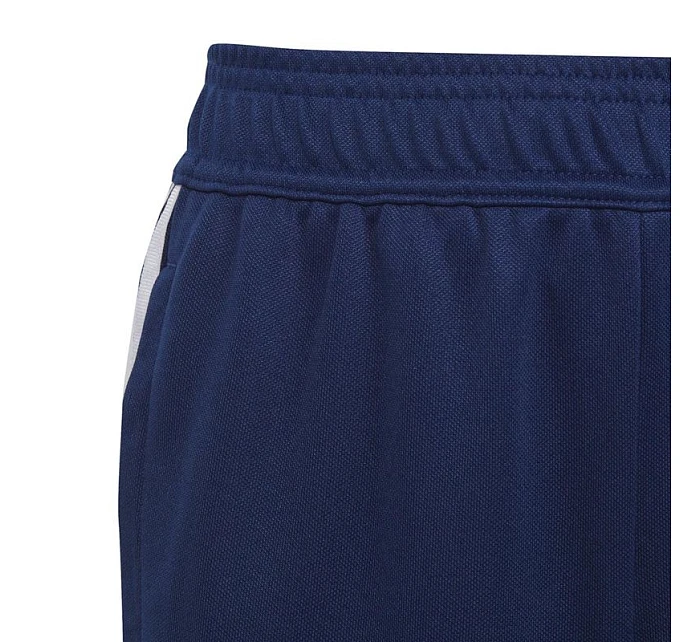 Juniorská liga Tiro 23 HS3544 Nohavice - Adidas