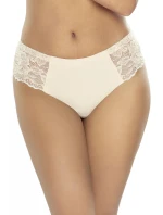 model 18031535 Michelle kolor:pudrowy beż - Lapinee model 18031535 Michelle kolor:pudrowy beż - Lapinee