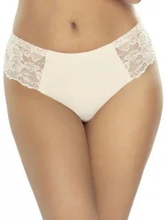 model 18031535 Michelle kolor:pudrowy beż - Lapinee