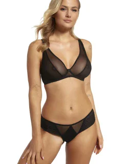 Lupo 150 farba:čierna