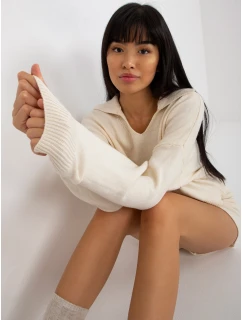 Sada EM KMPL model 20742192 ecru - FPrice