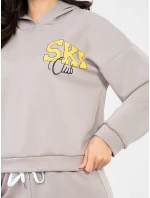 IT sada KMPL 22181.30 dark lilac IT sada KMPL 22181.30 dark lilac