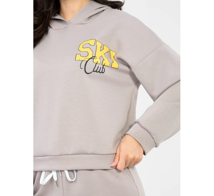 IT sada KMPL 22181.30 dark lilac IT sada KMPL 22181.30 dark lilac