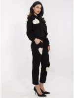 Sada MI KMPL model 20969287 černá - FPrice