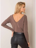 Halenka RV BZ model 14829688 - FPrice Halenka RV BZ model 14829688 - FPrice