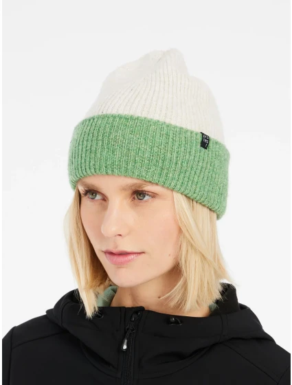 Dámská čepice model 20734439 - Protest