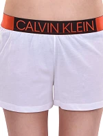 Dámske šortky KW0KW00692-143 - Calvin Klein
