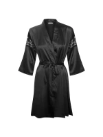 Robe dámský župan model 20892246 - Selmark