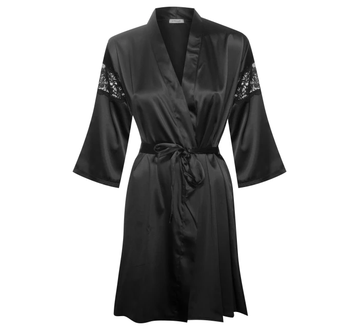 Robe dámský župan model 20892246 - Selmark