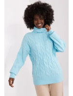 Model rolky 208313 AT Model rolky 208313 AT