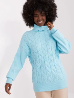 Model rolky 208313 AT